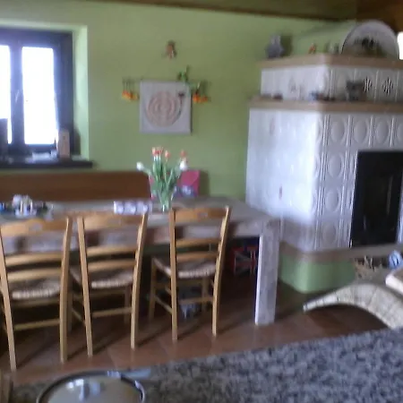 Borgo Degli Elfi 2*