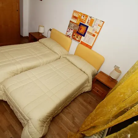 Borgo Degli Elfi 2*