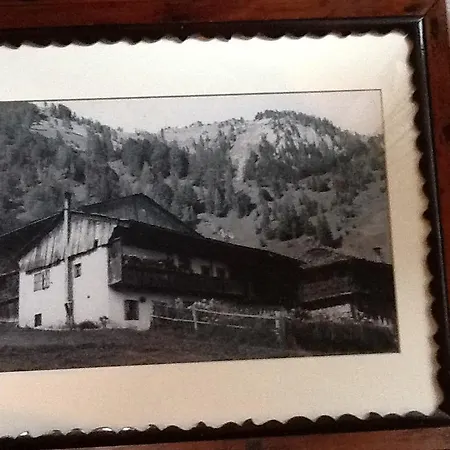Borgo Degli Elfi 2* Sauris